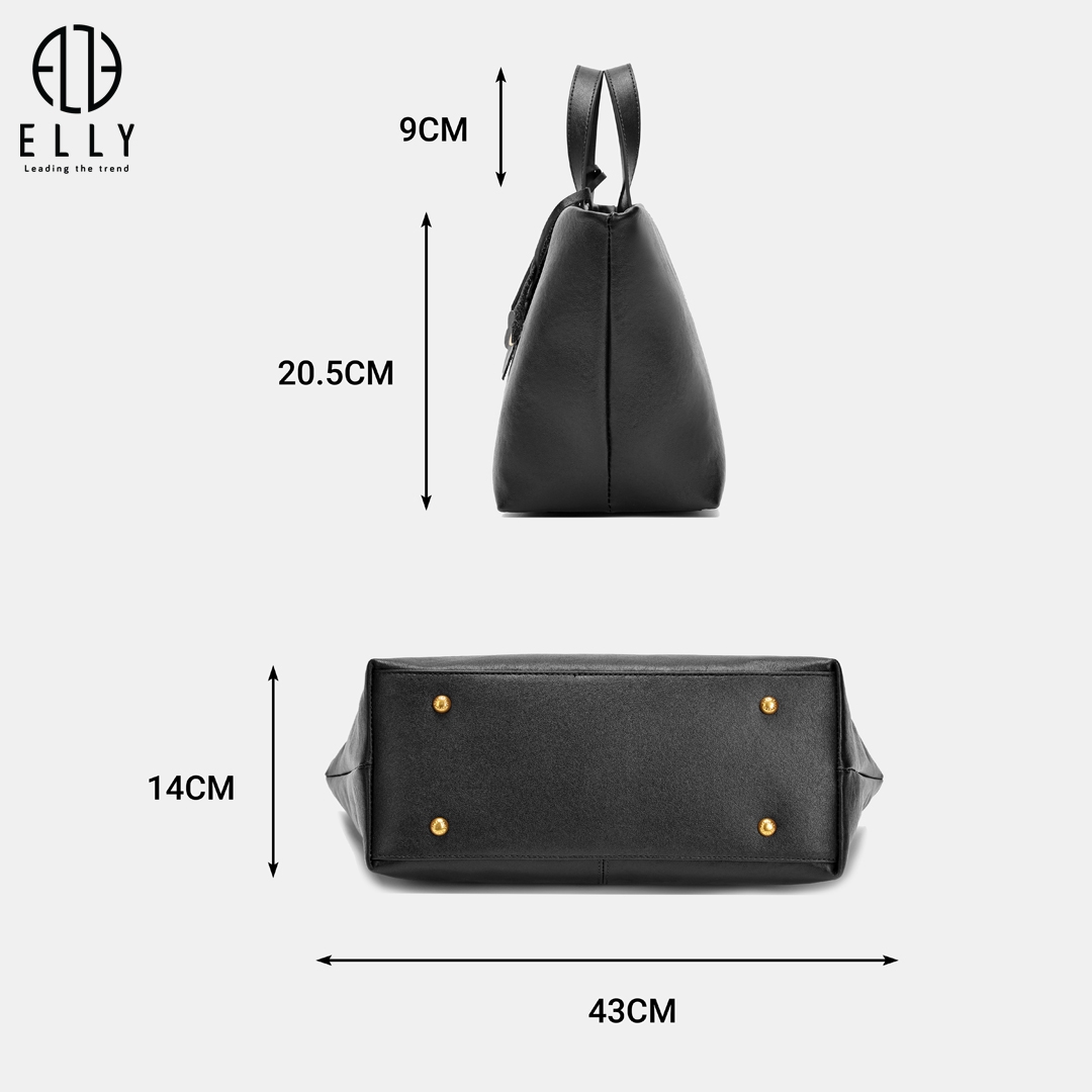 Lưu ý: đối với kích thước, do có thể phương pháp đo lường khác nhau nên sẽ có sai số từ 1-3cm