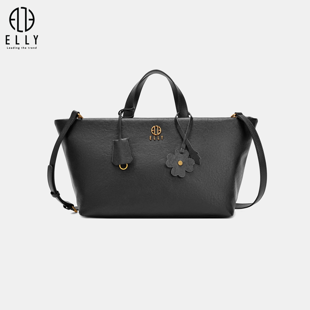 Các chi tiết của túi đều được hoàn thiện tỉ mỉ dưới bàn tay của những người thợ chế tác lành nghề