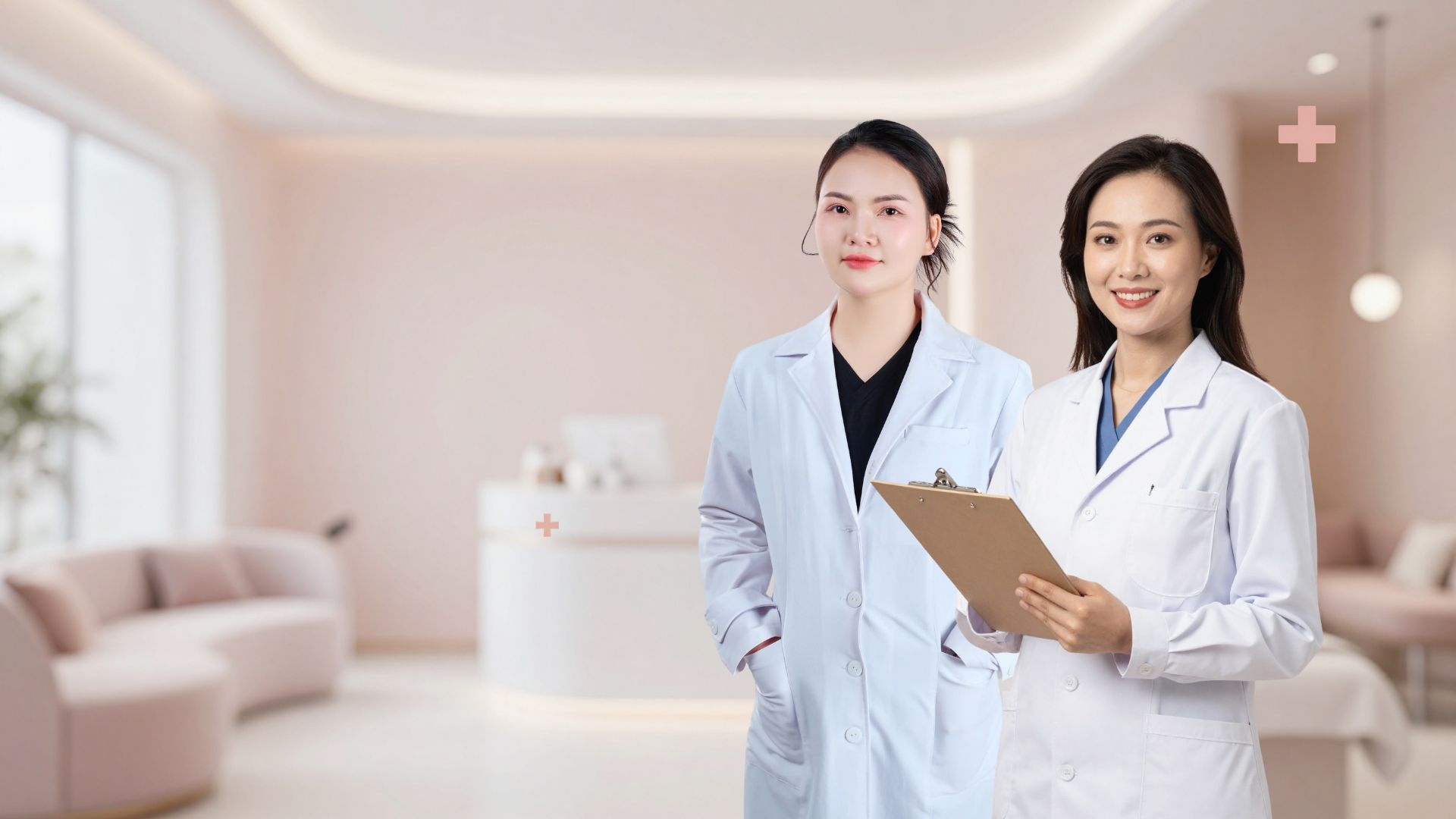 Bác sĩ Nguyễn Huệ — Dr.Reju