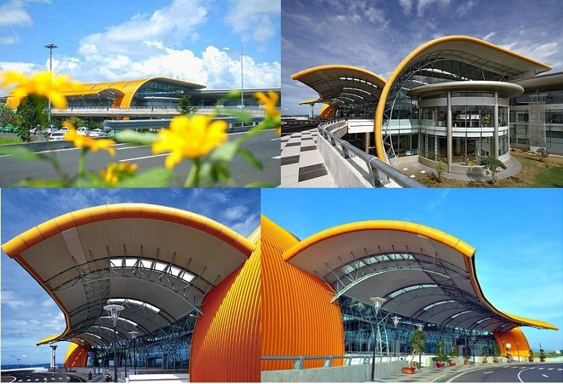 Khu dân cư Park Hill 4C – Lựa chọn chiến lược giữa thị trường đất nền Bảo Lộc