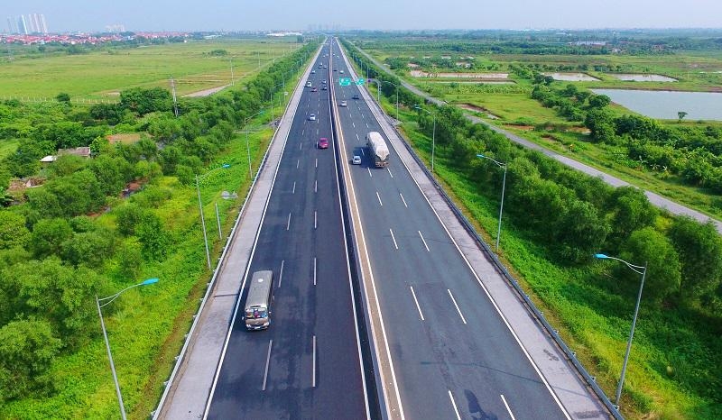 Khu Dân Cư Park Hill 4C- Đầu tư tương lai