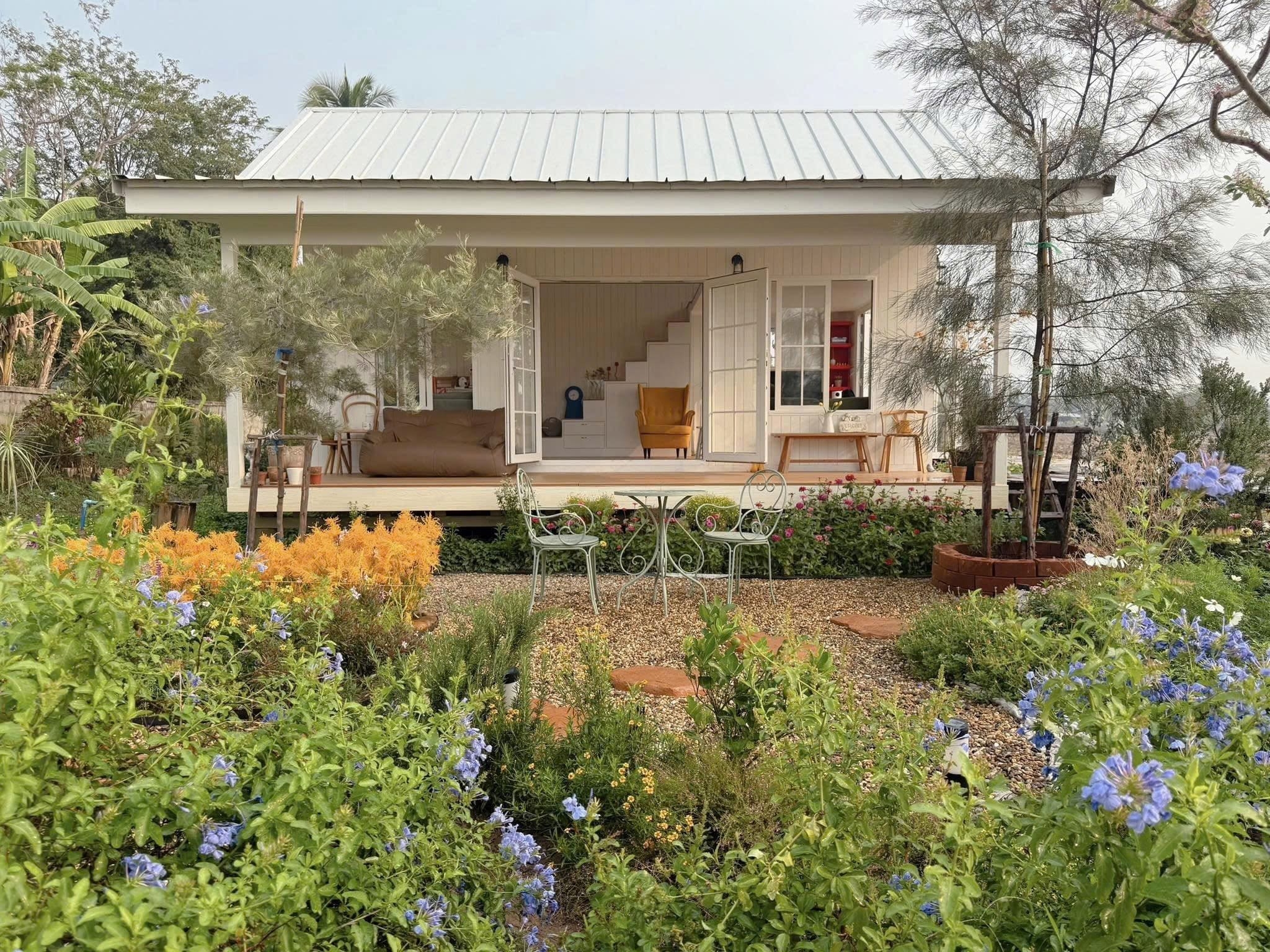 Top Garden Hill 9C – Vị trí chiến lược, giá bán hấp dẫn, tiềm năng sinh lời vượt trội