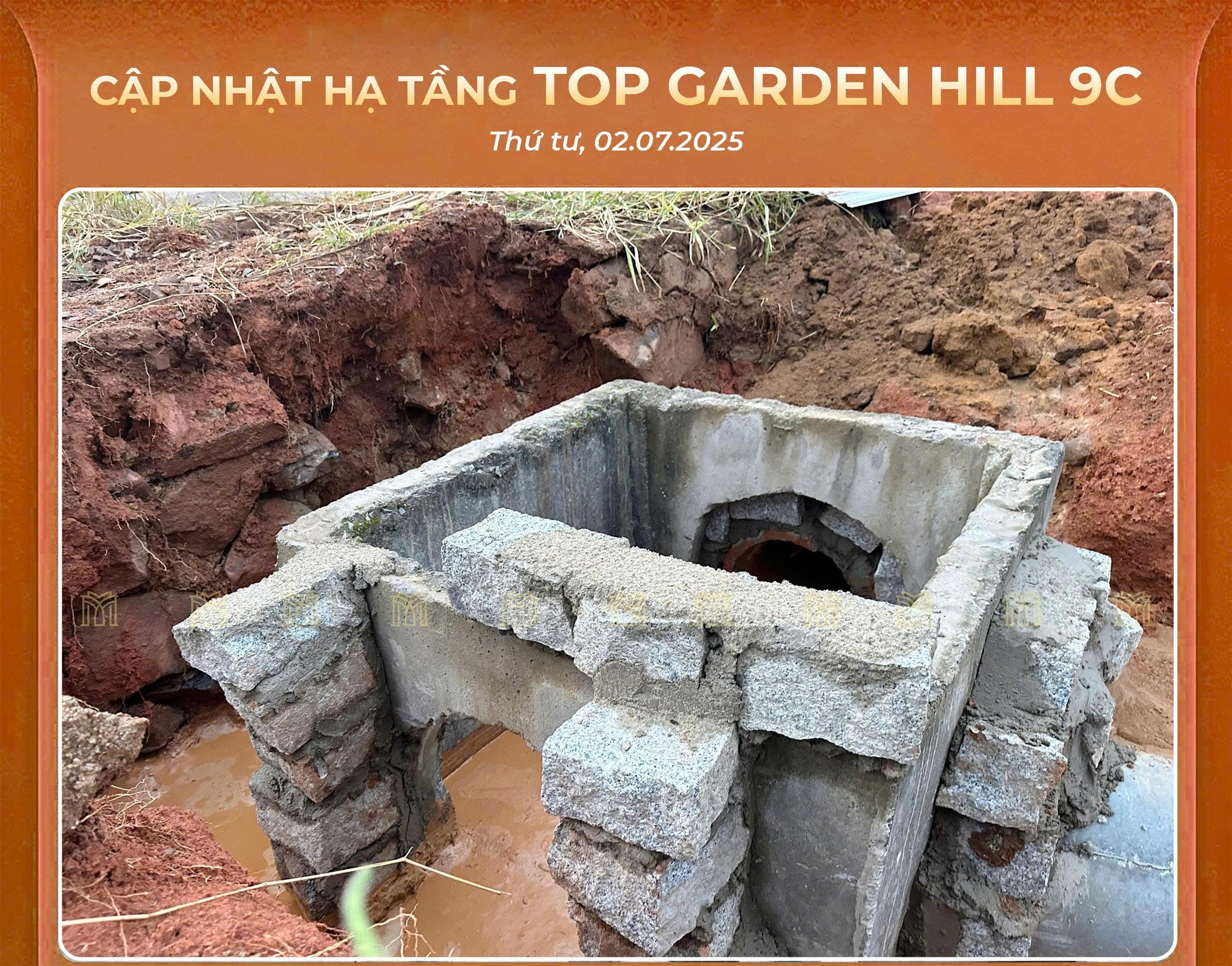 5 YẾU TỐ GIÚP DỰ ÁN BẤT ĐỘNG SẢN TOP GARDEN HILL 9C TĂNG GIÁ MẠNH TRONG 3 NĂM TỚI