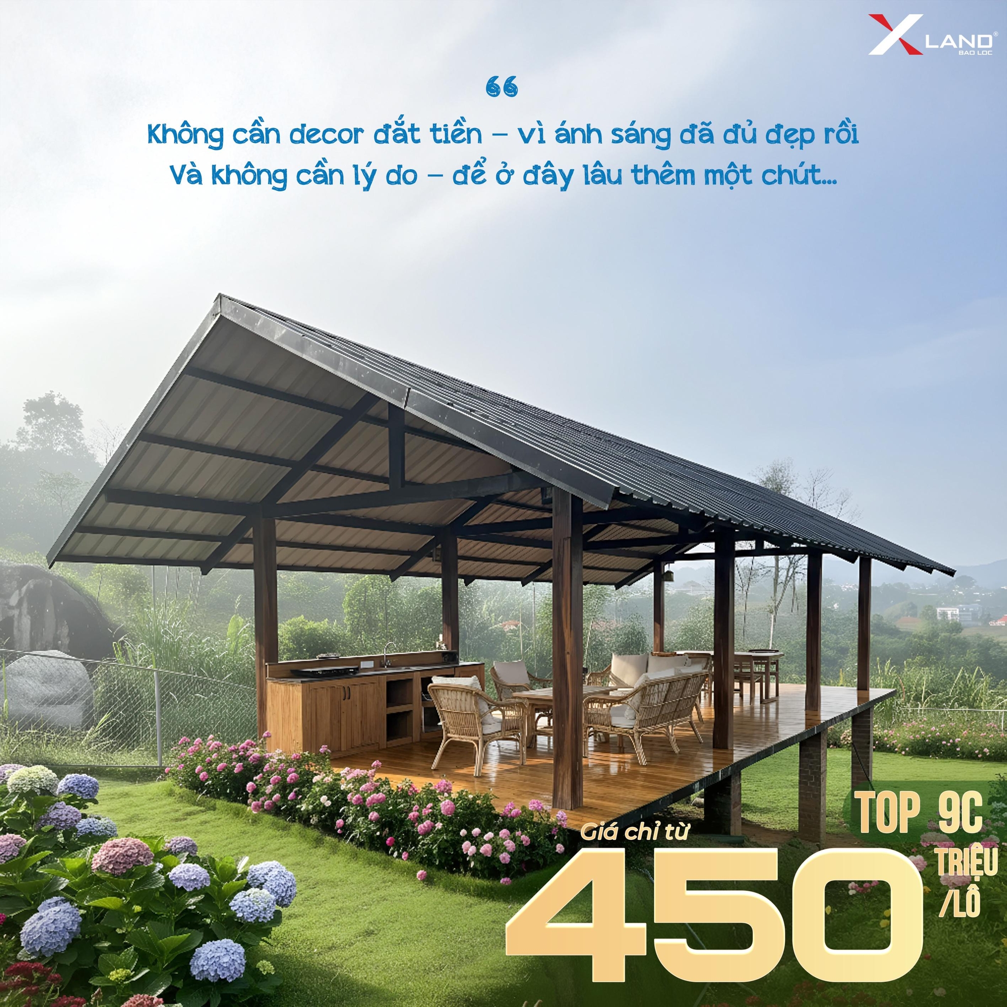 NHÂN SINH – CẢNH QUAN – GIÁ TRỊ KHÁC BIỆT CỦA DỰ ÁN BẤT ĐỘNG SẢN TOP GARDEN HILL 9C