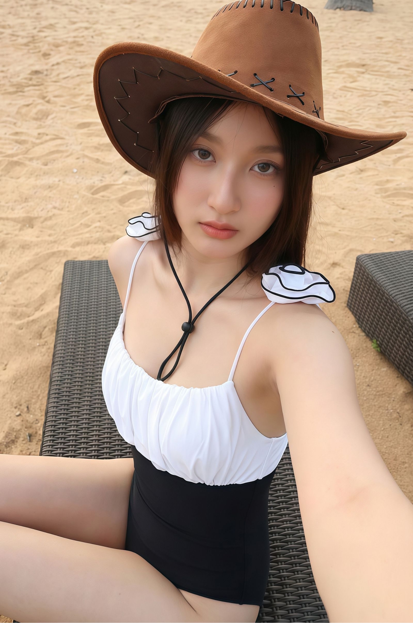 Hình ảnh bài viết