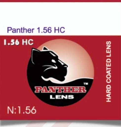 HOGA 1.56 HC Panther, ảnh 1