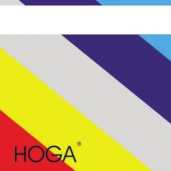 HOGA 1.56 Sunlens SHMC, ảnh 1