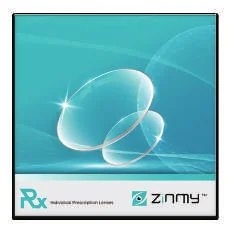 ZINMY RX Progressive Freeform (đặt đánh theo đơn), ảnh 1