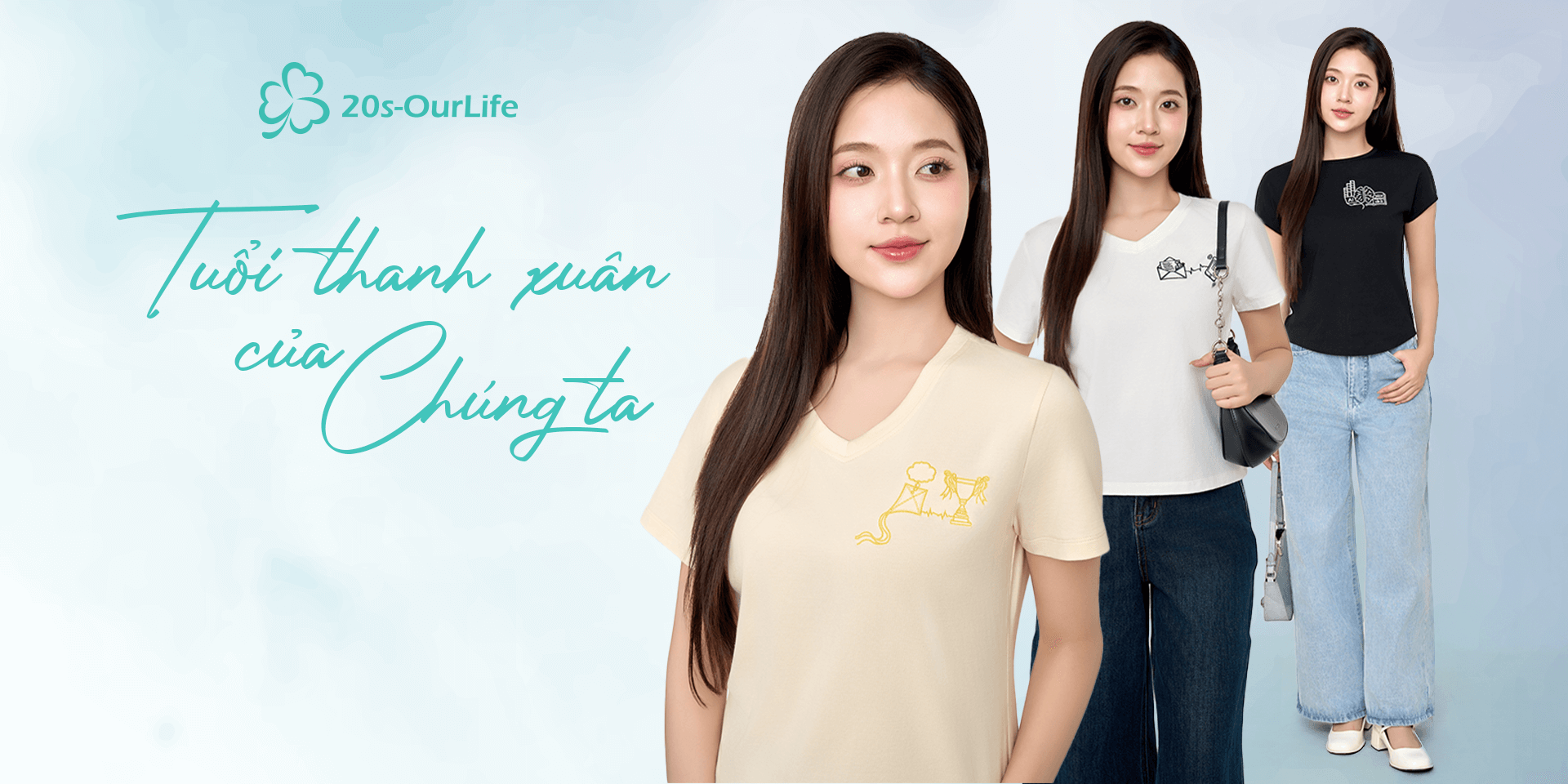 Tất cả sản phẩm