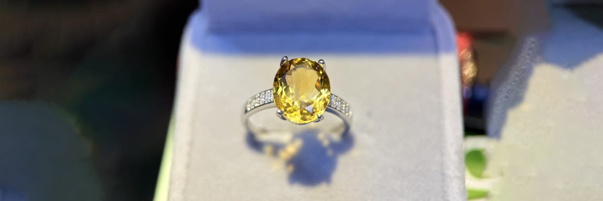 Tất cả sản phẩm