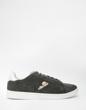 Giày thể thao da lộn Ellesse
