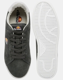 Giày thể thao da lộn Ellesse