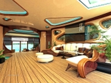 Phòng Relax