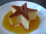Caramel
