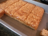 Caramel