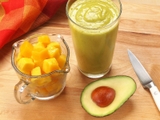 Avocado