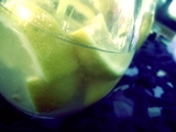 Lemonade