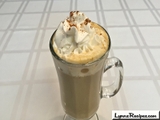 French Vanilla