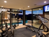 Gym&Fitness