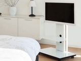 Căn hộ executive 3 phòng ngủ