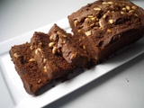 Banana Cake