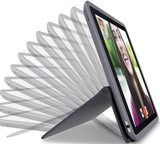Bao da Logitech AnyAngle iPad Pro 9.7” iPad Air 2 Sản phẩm chính hãng Logitech Siêu KM