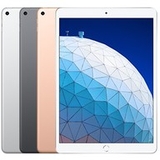iPad Air 3 10.5 Wi-Fi 4G 64GB
