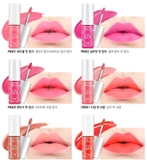Son Lì Etude House Color Lips-Fit See