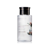 Dầu dưỡng da Phytoceuticals Argan