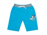 Quần mickey