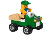 Đồ chơi Lego