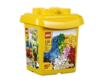 Đồ chơi Lego