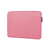 Túi chống sốc, chống thấm, siêu mỏng, thời trang BUBM AV041 dùng cho iPad/ Macbook/Surface/ Laptop (14inch trở xuống)