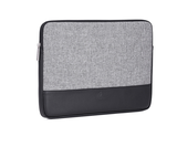 Túi chống sốc, chống thấm cao cấp Canvas Artisan AV043 dùng cho iPad/ Macbook/ Laptop 14 inch