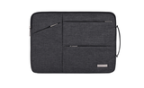 Túi chống sốc, chống thấm cao cấp Canvas Artisan AV045 dùng cho iPad/ Macbook/ Laptop (dưới 14 inch)