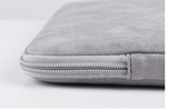 Túi Da chống sốc, chống thấm cao cấp Canvas Artisan AV044 dùng cho iPad/ Macbook/ Laptop 14 inch