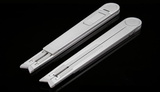 Giá Đỡ Ipad, Điện thoại/Tablet Thông minh gấp gọn Chống Trượt bằng Hợp Kim Nhôm AV053