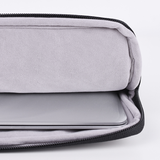 Túi chống sốc, chống thấm cao cấp Canvas Artisan AV045 dùng cho iPad/ Macbook/ Laptop (dưới 14 inch)