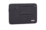 Túi chống sốc, chống thấm cao cấp Canvas Artisan AV045 dùng cho iPad/ Macbook/ Laptop (dưới 14 inch)