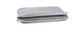 Túi Da chống sốc, chống thấm cao cấp Canvas Artisan AV044 dùng cho iPad/ Macbook/ Laptop 14 inch