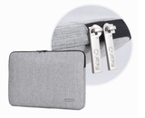 Túi chống sốc, chống thấm cao cấp Canvas Artisan AV042 dùng cho iPad/ Macbook/ Laptop (11/13.3 và 14inch)