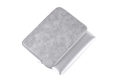 Túi Da chống sốc, chống thấm cao cấp Canvas Artisan AV044 dùng cho iPad/ Macbook/ Laptop 14 inch