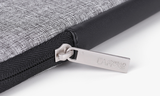 Túi chống sốc, chống thấm cao cấp Canvas Artisan AV043 dùng cho iPad/ Macbook/ Laptop 14 inch