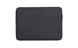Túi chống sốc, chống thấm cao cấp Canvas Artisan AV045 dùng cho iPad/ Macbook/ Laptop (dưới 14 inch)
