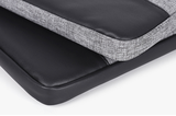 Túi chống sốc, chống thấm cao cấp Canvas Artisan AV043 dùng cho iPad/ Macbook/ Laptop 14 inch