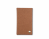 Bao da dựng sổ Hộ Chiếu/ Passport và các loại thẻ, giấy tờ AV039