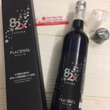 tinh-chat-nhau-thai-placenta-82x-sakura