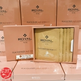 mat-na-nhau-thai-royal-placentiner-medi-mask-l