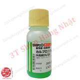 0104987316191324-tinh-chat-moc-toc-sato-30ml