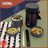 4580244690978-cap-long-com-giu-nhiet-3-ngan-thermos-jbg-2000